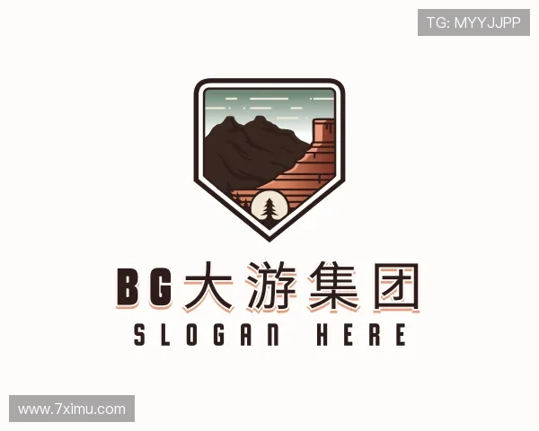 关于BG大游